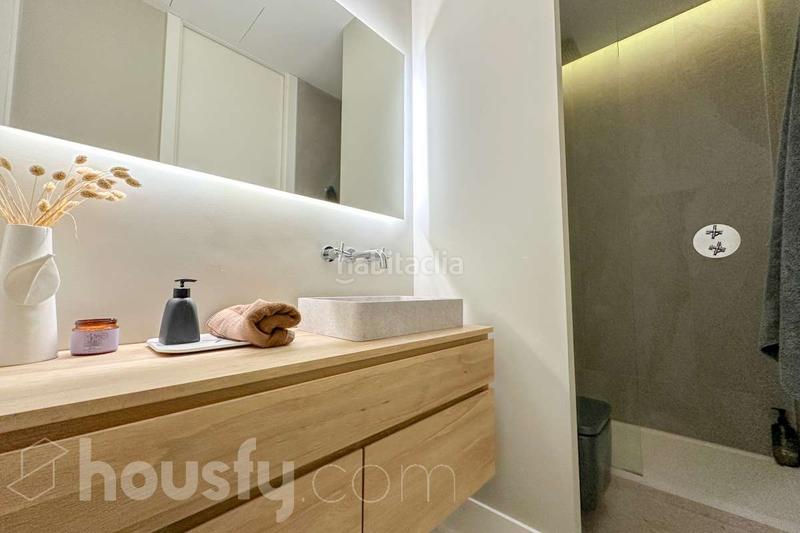 Foto 1863f5b0-a98a-4d52-858b-8c94a232b89a. Piso en cl. fuencarral . en Justicia-Chueca Madrid