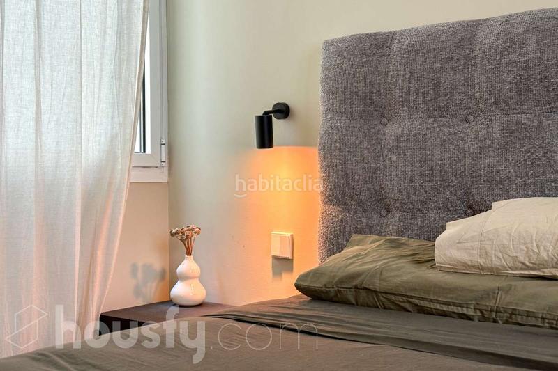 Foto 188c35a3-98c6-46b4-9a83-f5d2cba2b540. Piso en cl. fuencarral . en Justicia-Chueca Madrid