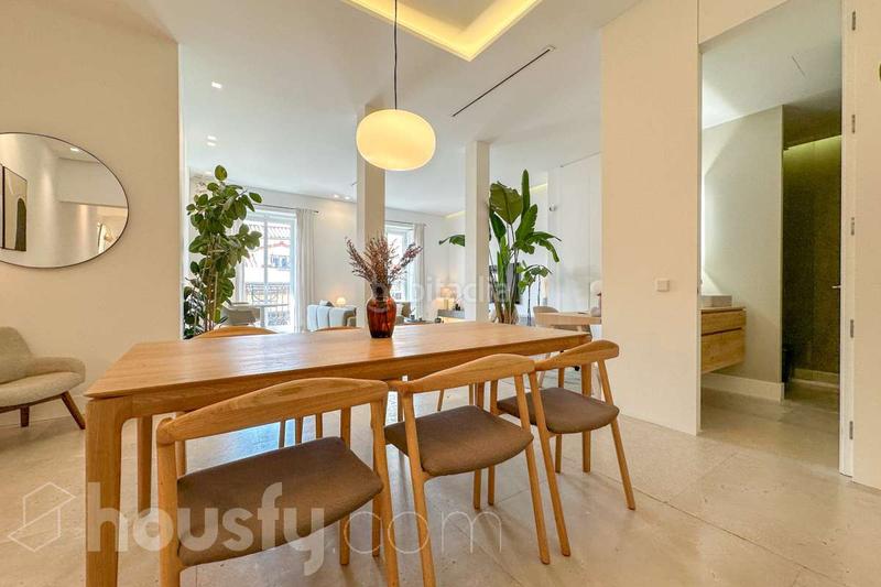 Foto 2a9be5e7-5a9d-4682-bceb-e0d685553310. Piso en cl. fuencarral . en Justicia-Chueca Madrid