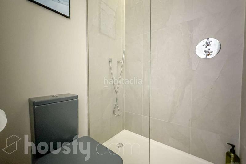 Foto 2ebde582-b321-4b93-863d-6c599014aff0. Piso en cl. fuencarral . en Justicia-Chueca Madrid