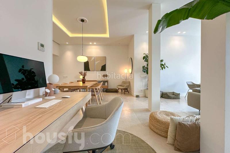 Foto 46237928-7a17-4599-8b0e-e04f97468374. Piso en cl. fuencarral . en Justicia-Chueca Madrid