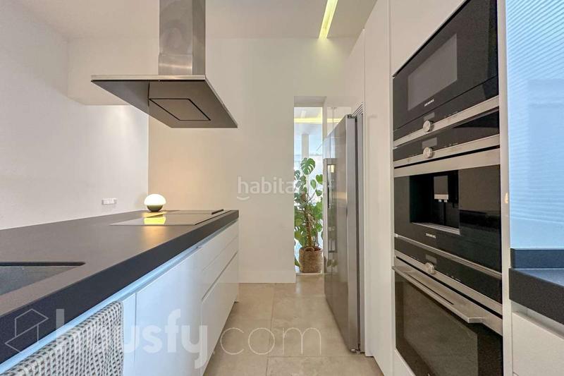 Foto 5b0d643f-d7af-4300-905c-ce26c604fc75. Piso en cl. fuencarral . en Justicia-Chueca Madrid