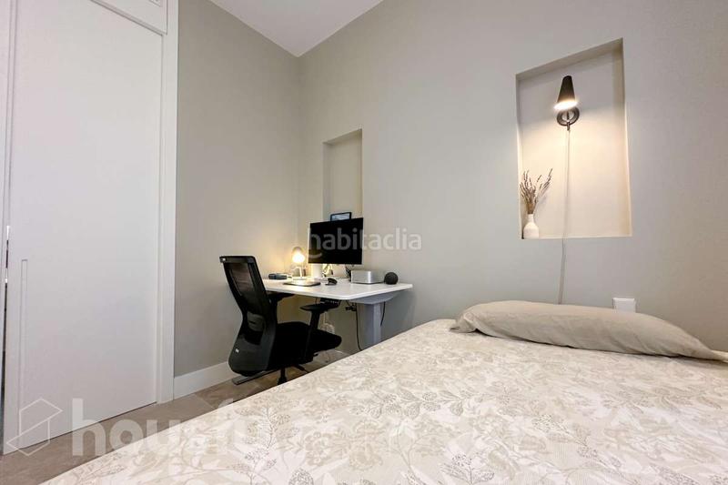 Foto 70b6e29d-3f76-45a8-80df-8aab04927c9c. Piso en cl. fuencarral . en Justicia-Chueca Madrid