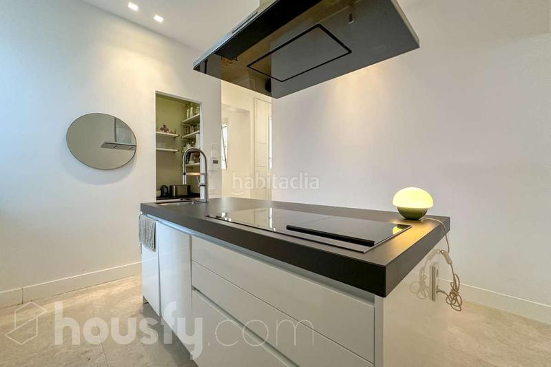 Foto 7ed5f480-5289-4a73-b2bc-0281669d721e. Piso en cl. fuencarral . en Justicia-Chueca Madrid