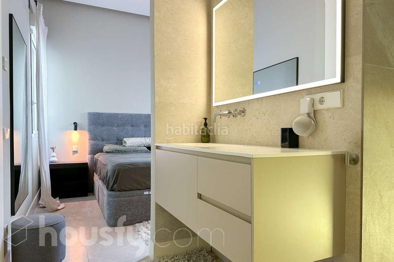 Foto 823b4ee1-9894-4001-a96c-3f5119145596. Piso en cl. fuencarral . en Justicia-Chueca Madrid