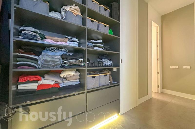 Foto 911b3f5e-6050-456b-b512-f69d09cb7ed2. Piso en cl. fuencarral . en Justicia-Chueca Madrid