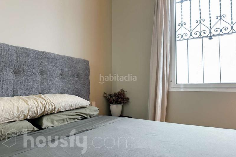 Foto 94b60bb8-2b9f-479c-9b0a-da00cc60ea1e. Piso en cl. fuencarral . en Justicia-Chueca Madrid