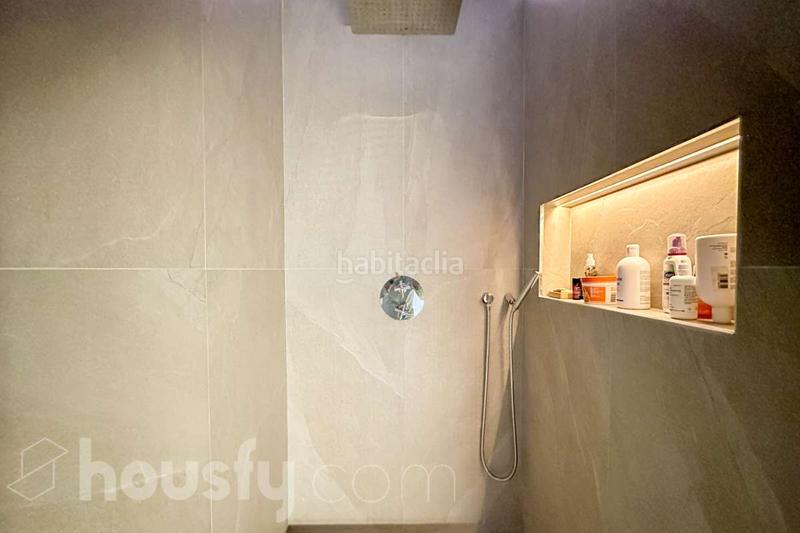 Foto a6f80f4c-17fd-4598-bf5b-7bbd2e2274ad. Piso en cl. fuencarral . en Justicia-Chueca Madrid
