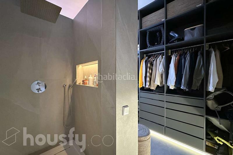 Foto bed36556-75f2-47c7-b659-d756fc4dd435. Piso en cl. fuencarral . en Justicia-Chueca Madrid