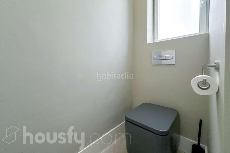Foto c74b6d12-f1c5-4e84-8df2-6f8713ed124d. Piso en cl. fuencarral . en Justicia-Chueca Madrid