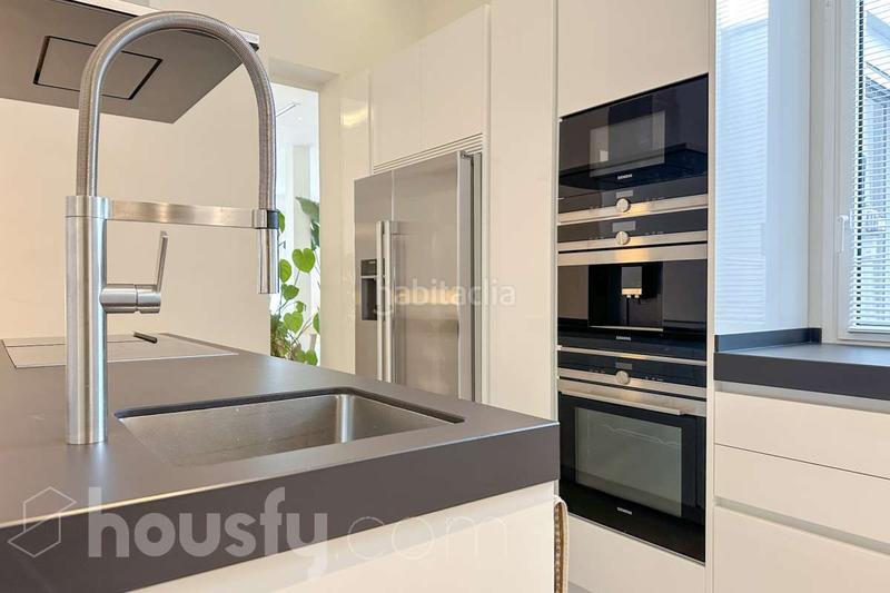 Foto c7a4e328-41df-418e-9b57-4b78088067ac. Piso en cl. fuencarral . en Justicia-Chueca Madrid