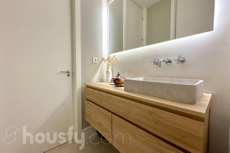 Foto c82a2474-c7e0-4387-a550-04856deb7259. Piso en cl. fuencarral . en Justicia-Chueca Madrid