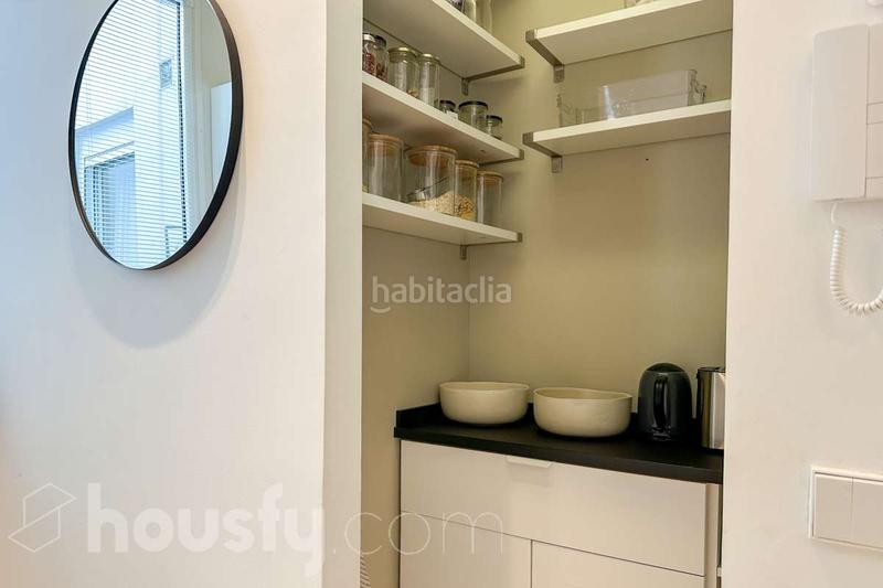 Foto d046f2dd-5a42-4ebf-939b-30c2bddecaff. Piso en cl. fuencarral . en Justicia-Chueca Madrid