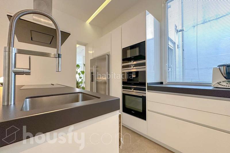 Foto d9337dc7-a140-4553-9603-947e9ac56a7e. Piso en cl. fuencarral . en Justicia-Chueca Madrid