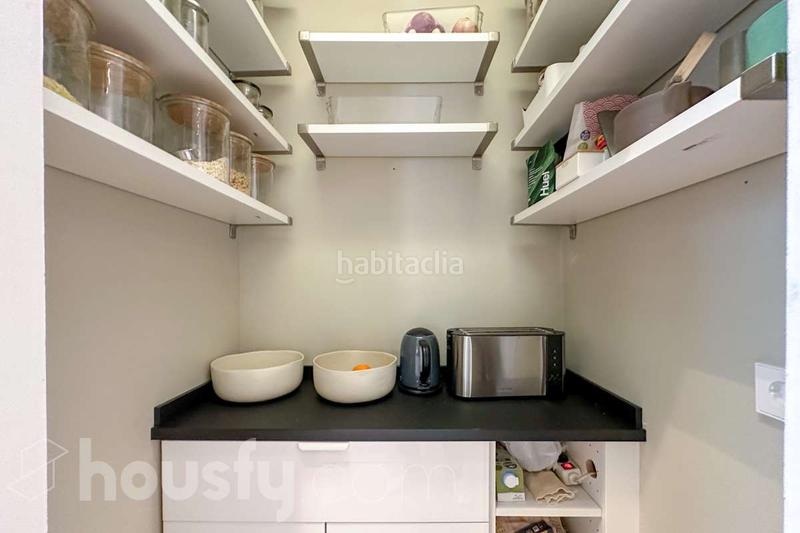 Foto de3680dc-9e5e-4781-853e-c798d2143595. Piso en cl. fuencarral . en Justicia-Chueca Madrid