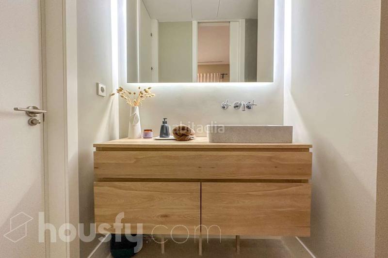 Foto e5507c6e-cdda-4807-b13b-eaccc1a7d638. Piso en cl. fuencarral . en Justicia-Chueca Madrid