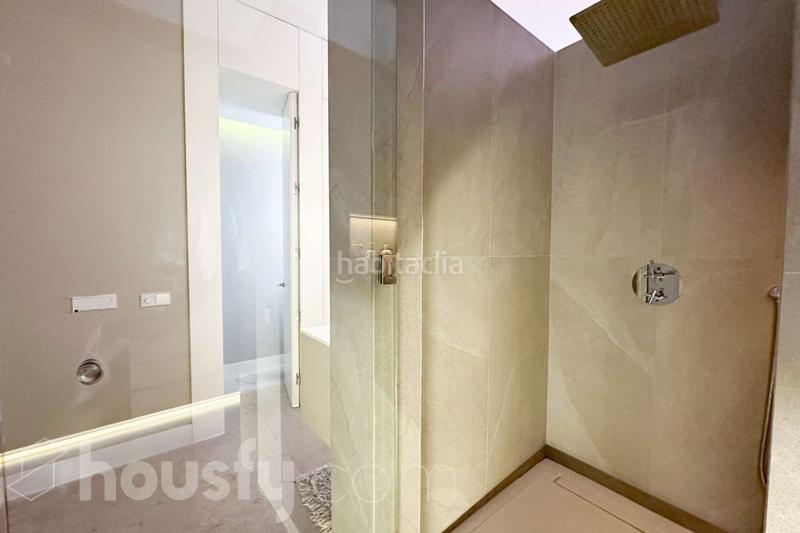 Foto e9053fcf-8308-4d55-941f-a26909e1e911. Piso en cl. fuencarral . en Justicia-Chueca Madrid