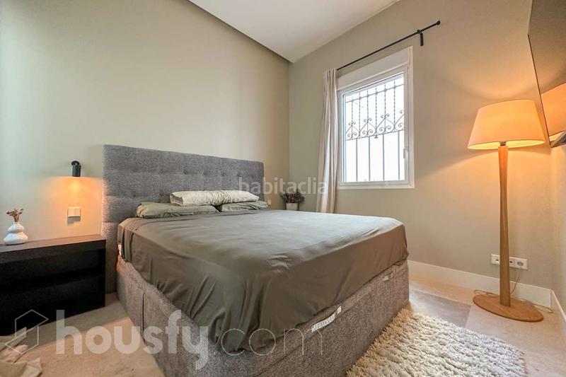 Foto eed348a5-c275-4e67-93b9-a19eb69b1a5a. Piso en cl. fuencarral . en Justicia-Chueca Madrid