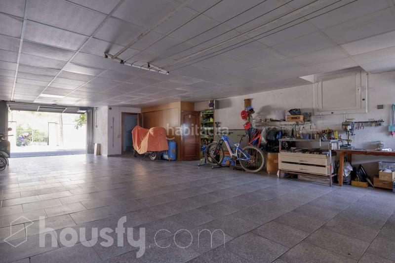 Foto 9d9cb458-34ca-4505-874e-c31b43d48088. Maison jumelée dans carrer de lleó . dans Ca n´Oriol Rubí