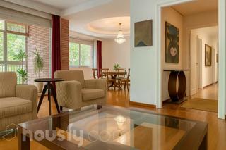 Appartement à Calle de Jesús Aprendiz .