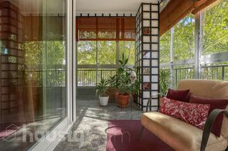 Appartement à Calle de jesús aprendiz .