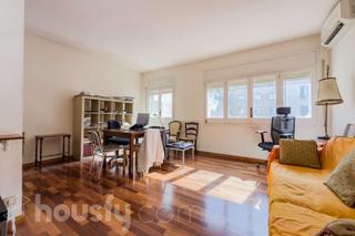 Flat in Carrer de tavern .