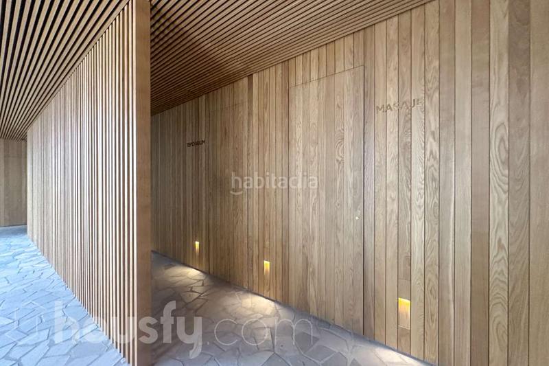 Foto 15b30b1b-0c2b-445b-8011-cf9c414f417f. Appartement dans calle javier ferrero . dans Ciudad Jardín Madrid