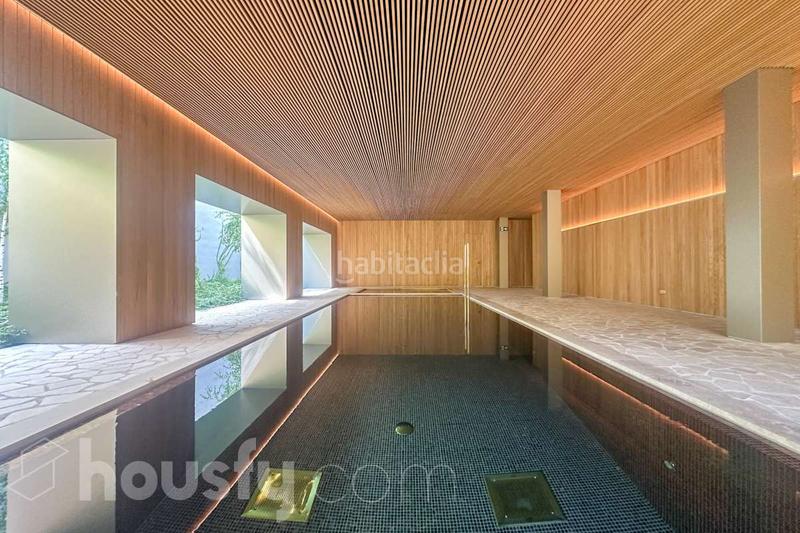 Foto 22f74fcb-bd61-495b-9095-1a93302243b2. Appartement dans calle javier ferrero . dans Ciudad Jardín Madrid