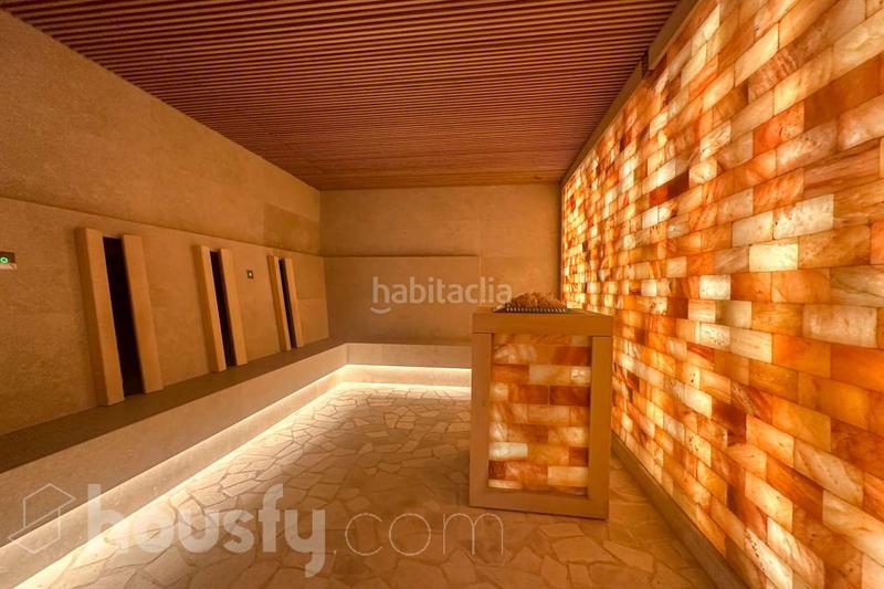 Foto 37f6e679-ad0b-4879-8a4b-4800134117fa. Appartement dans calle javier ferrero . dans Ciudad Jardín Madrid