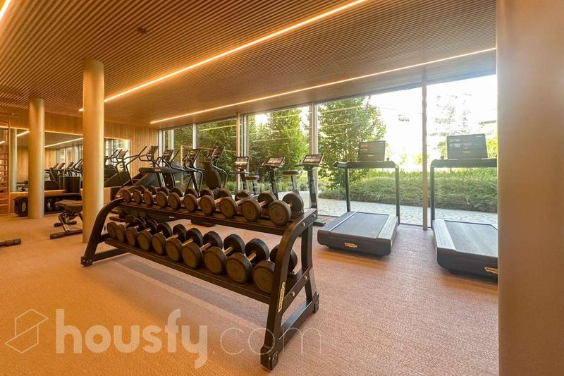 Foto b86fb157-5774-4fc9-947e-21e07b775e4e. Appartement dans calle javier ferrero . dans Ciudad Jardín Madrid