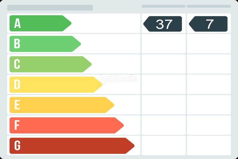 Foto 1248a962-7194-4b24-9168-2760958e2e8e. Etagenwohnung in calle javier ferrero . in Ciudad Jardín Madrid