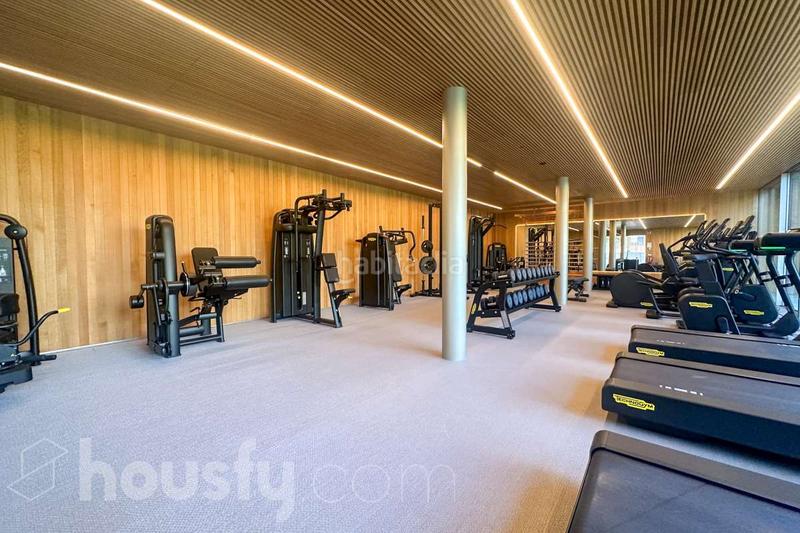 Foto 52ed085a-8b81-4c4e-9c73-c404b8acbbab. Pis a calle javier ferrero . a Ciudad Jardín Madrid