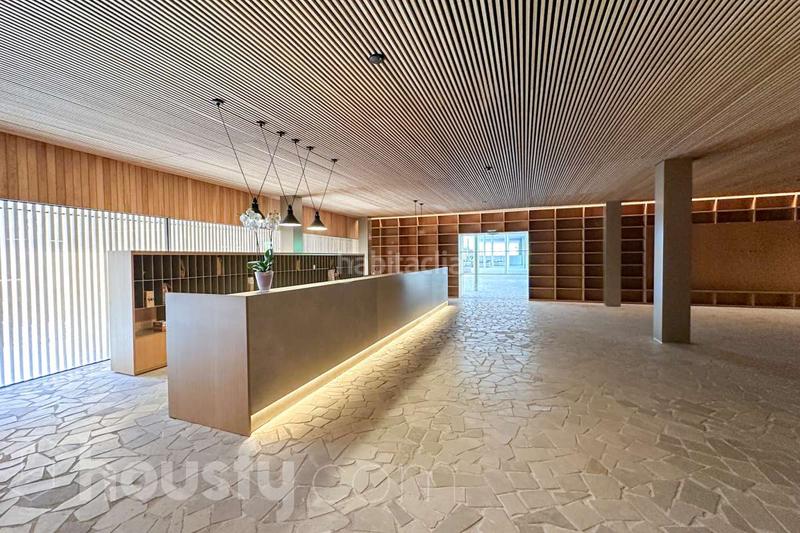 Foto 91782350-0601-448a-8751-5ffbc351a12f. Pis a calle javier ferrero . a Ciudad Jardín Madrid