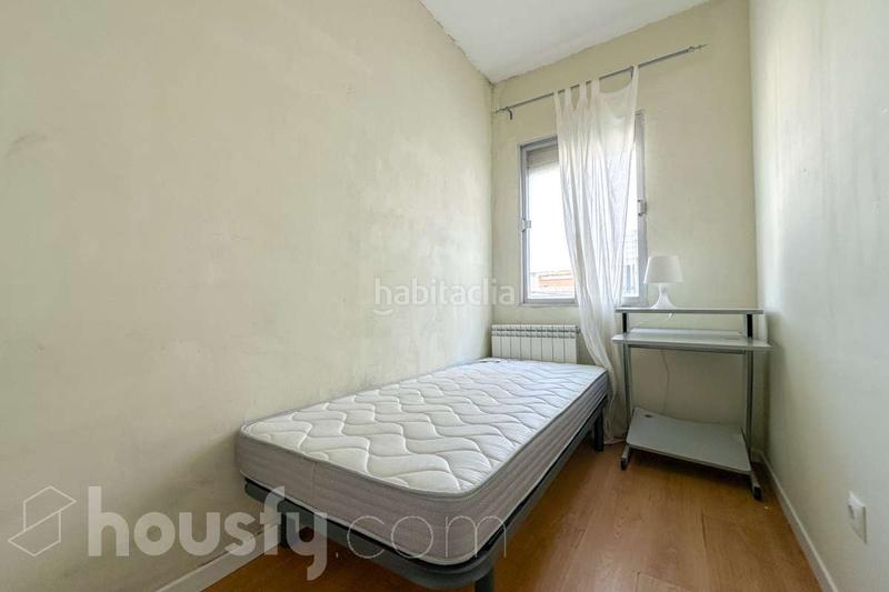 Foto 1cd8d42c-2b1b-4802-b88d-5eecbc880a26. Appartamento in c. rosario romero . in Almenara-Ventilla Madrid