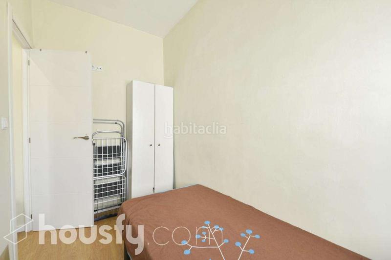 Foto 52800002-576b-4cc1-9944-ba0e24437982. Appartamento in c. rosario romero . in Almenara-Ventilla Madrid