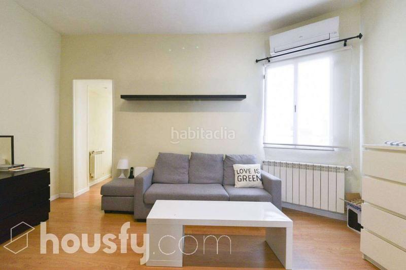 Foto 5d41c986-a7ea-45ca-814b-507c416a7d61. Appartamento in c. rosario romero . in Almenara-Ventilla Madrid