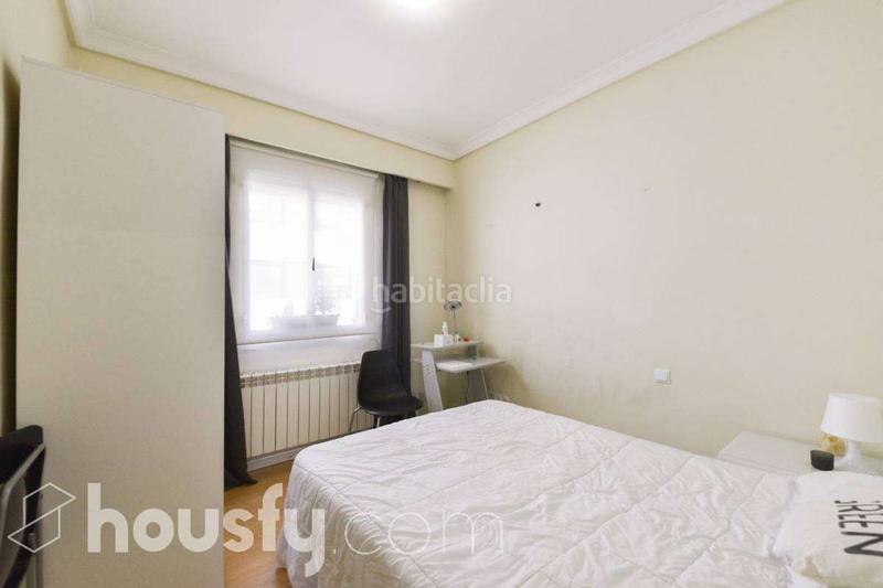 Foto 76d34e7d-47b8-4506-8883-08d26f3ebb92. Appartamento in c. rosario romero . in Almenara-Ventilla Madrid