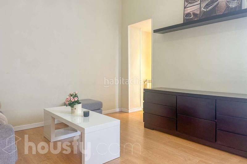 Foto 78a63330-fb83-405a-a8d4-b9e392f8fa59. Appartamento in c. rosario romero . in Almenara-Ventilla Madrid