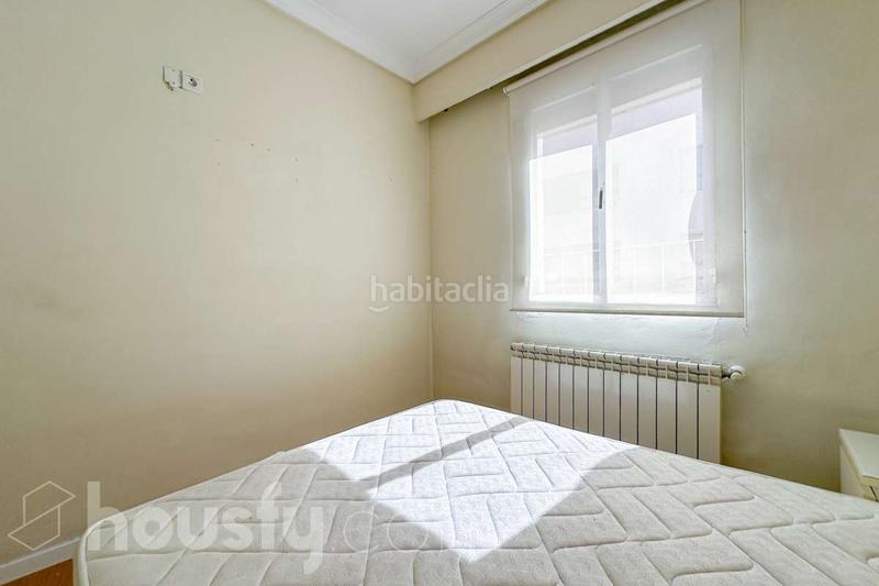 Foto bd217c4d-60e0-4654-98cc-228099f2cc7f. Appartamento in c. rosario romero . in Almenara-Ventilla Madrid