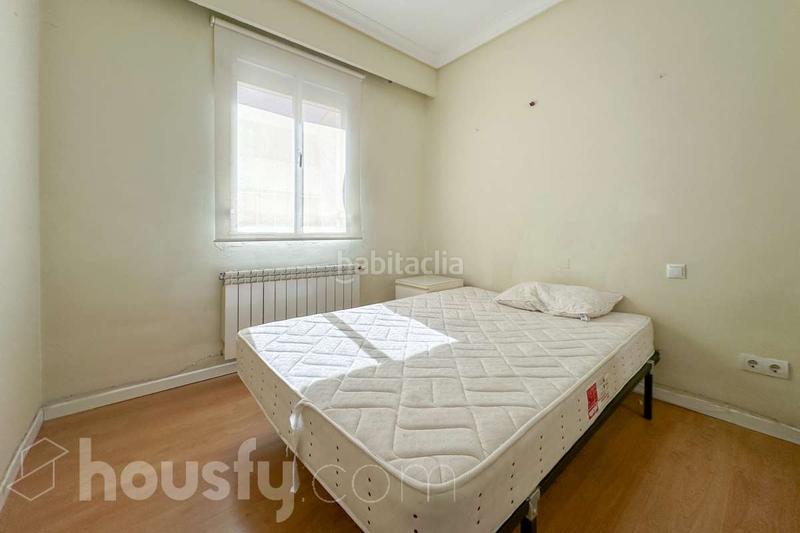 Foto c76c2c60-2dc9-4367-b9ac-7928d4732ca4. Appartamento in c. rosario romero . in Almenara-Ventilla Madrid