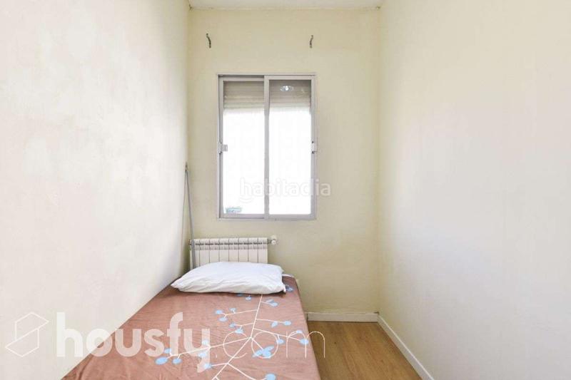 Foto 0bf18557-5b5a-47cd-a22b-fd4dae502a0a. Appartement dans c. rosario romero . dans Almenara-Ventilla Madrid