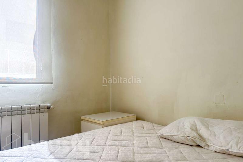 Foto 28690e18-a09d-4dba-ade1-e14f1baca5e9. Appartement dans c. rosario romero . dans Almenara-Ventilla Madrid