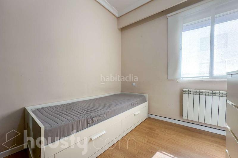 Foto 58c2b8b0-62a5-4df8-9414-02066a05279b. Appartement dans c. rosario romero . dans Almenara-Ventilla Madrid
