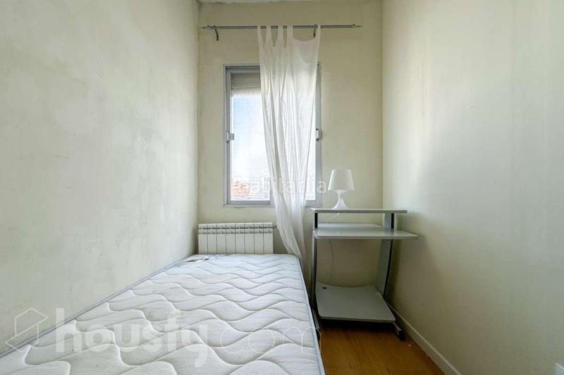 Foto 72a349ee-37da-48a3-a237-5816f33c3a59. Appartement dans c. rosario romero . dans Almenara-Ventilla Madrid