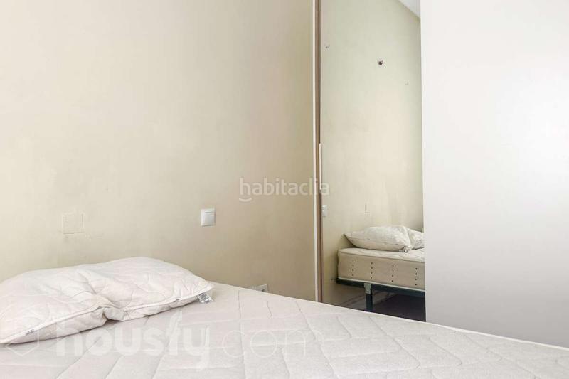 Foto 86764202-bf99-4dad-a672-8a3fdfc315a0. Appartement dans c. rosario romero . dans Almenara-Ventilla Madrid