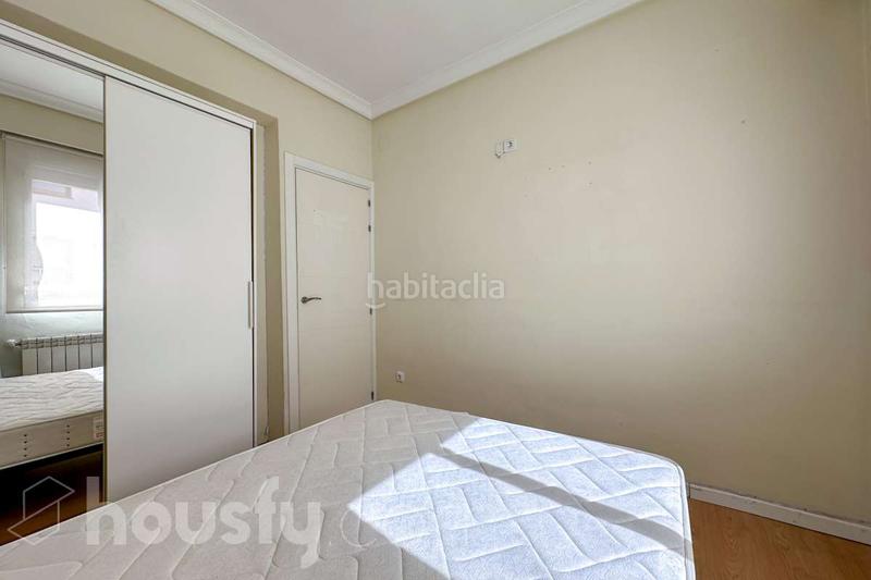 Foto 8966da19-5514-4ab3-9bd8-d0a83f0e7656. Appartement dans c. rosario romero . dans Almenara-Ventilla Madrid