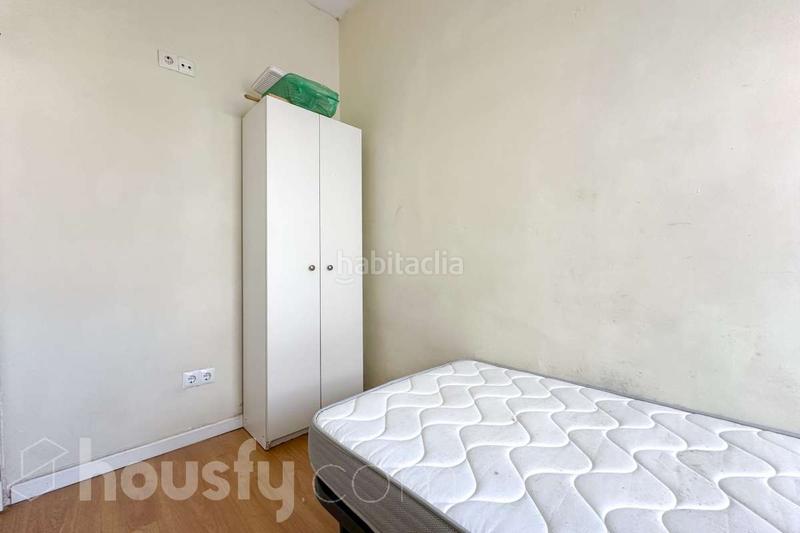 Foto dc49c530-d5c2-4777-a7cc-0e857b520264. Appartement dans c. rosario romero . dans Almenara-Ventilla Madrid