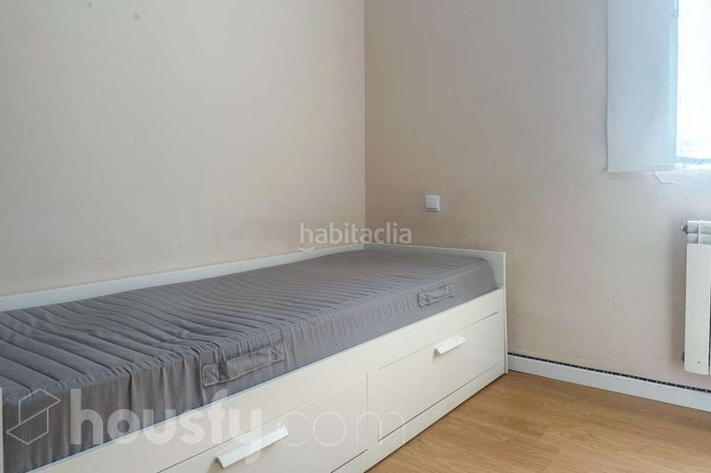 Foto 7d4e44fc-16bb-4465-9da8-d10a2541e3ea. Piso en c. rosario romero . en Almenara-Ventilla Madrid