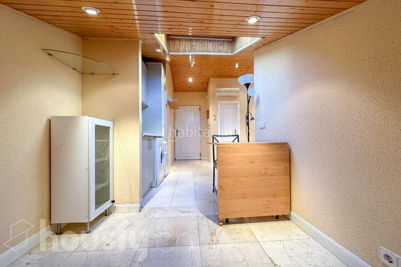 Foto 0ad2a7e0-179a-411d-8618-a1217025b9d7. Appartamento in calle del monte perdido . in San Diego Madrid