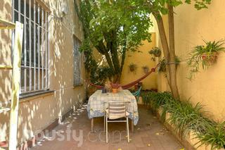 Appartement à Calle lope de haro .